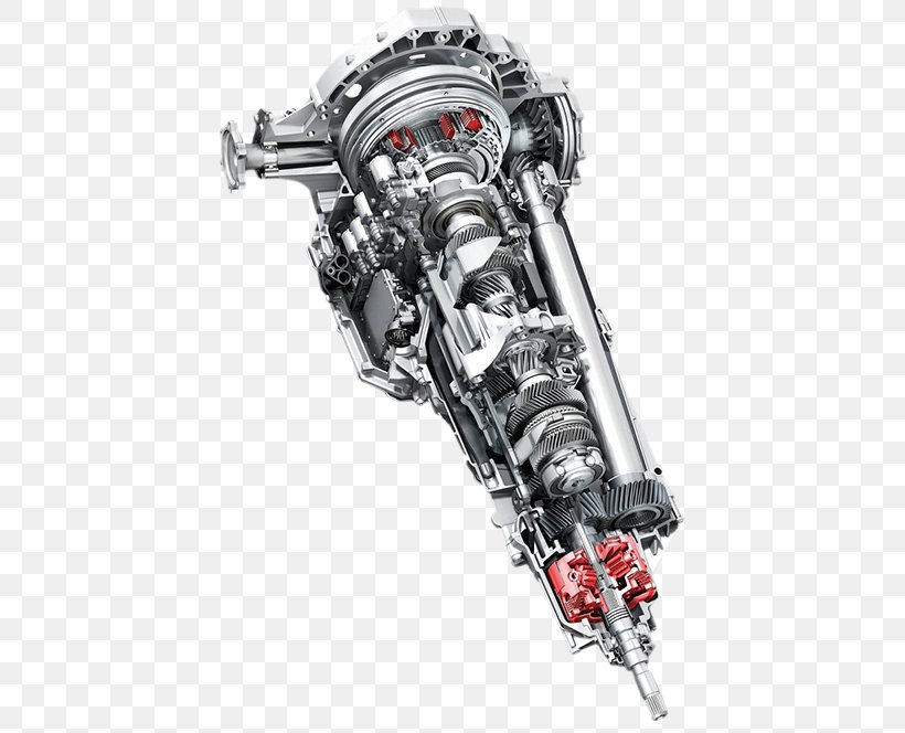 Engine Audi S5 Car Audi A6, PNG, 431x664px, Engine, Audi, Audi A6, Audi Performance And Racing, Audi S4 Download Free