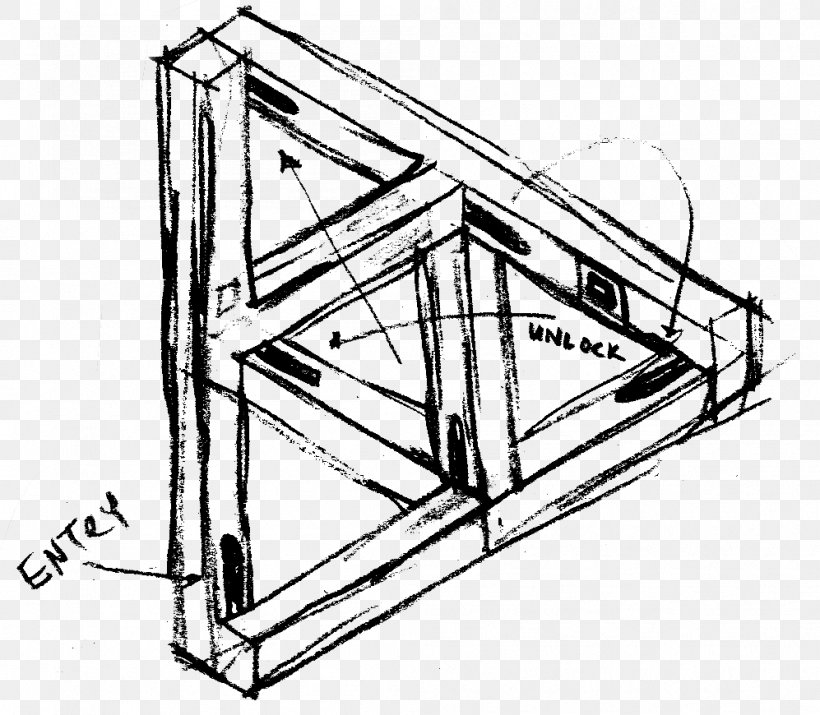 Engineering Line Sketch, PNG, 997x870px, Engineering, Black And White, Drawing, Hardware Accessory, Line Art Download Free