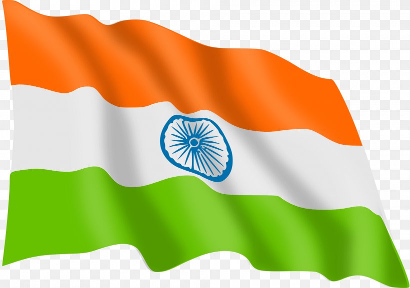 Flag Of India Clip Art, PNG, 1920x1353px, India, Ashoka Chakra, Flag, Flag Of India, Flag Of Mongolia Download Free