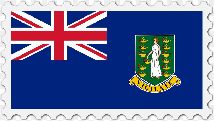 Flag Of The British Virgin Islands Virgin Islands National Park Tortola Saint John Anguilla, PNG, 2396x1351px, Flag Of The British Virgin Islands, Anguilla, Area, Banner, Brand Download Free