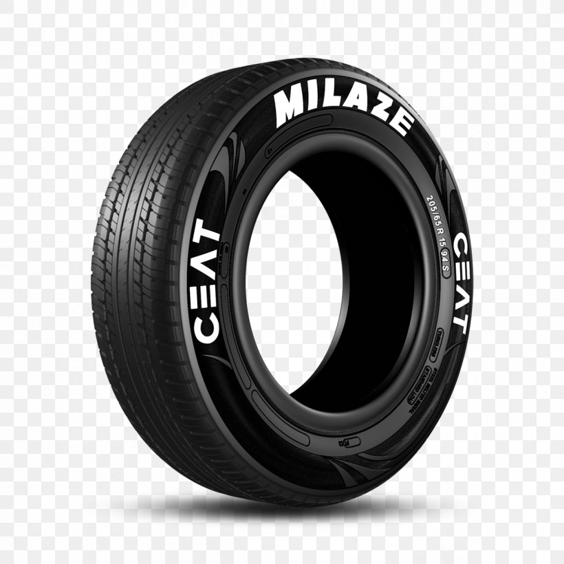 Formula One Tyres Car CEAT Tubeless Tire, PNG, 1200x1200px, Formula One Tyres, Airbag, Alloy Wheel, Auto Part, Automotive Tire Download Free