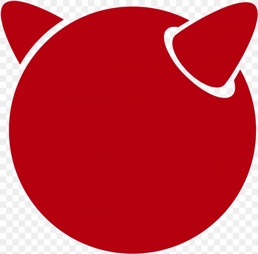 FreeBSD Ports Linux Operating Systems, PNG, 2500x2461px, Freebsd, Arch Linux, Black And White, Cat, Dog Like Mammal Download Free