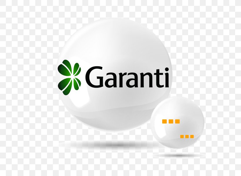 Garanti Bank Halk Bankası Pension Türkiye İş Bankası, PNG, 800x600px, Garanti Bank, Bank, Brand, Credit, Denizbank Download Free