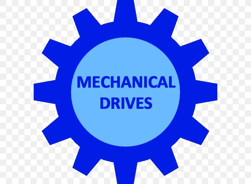 Gear Technology Mechanism Industry, PNG, 600x600px, Gear, Area, Automation, Blue, Brand Download Free