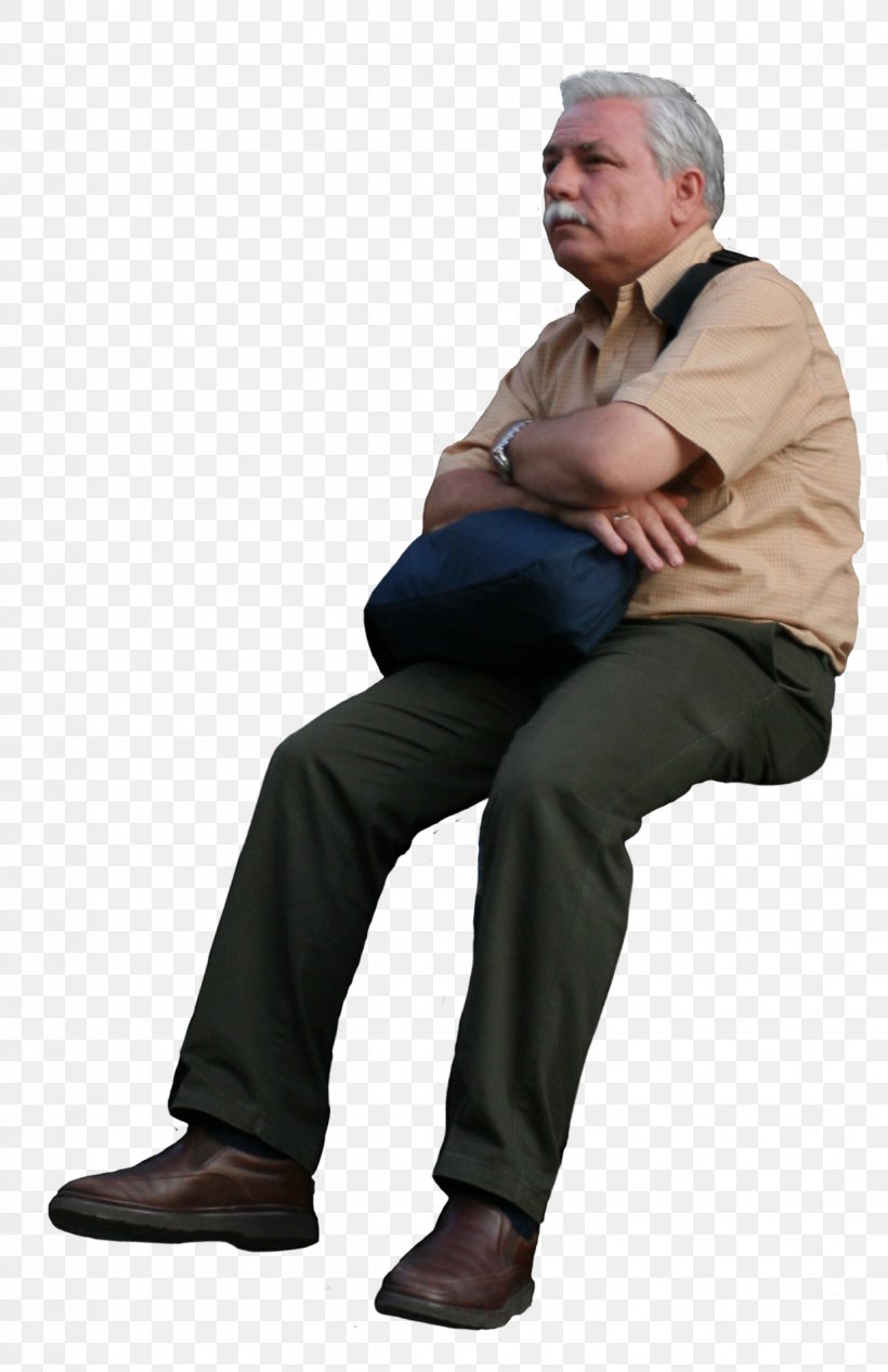 Grandfather Rendering Texture Mapping, PNG, 1234x1908px, 3d Computer Graphics, Grandfather, Chair, Computer Software, Highdynamicrange Imaging Download Free
