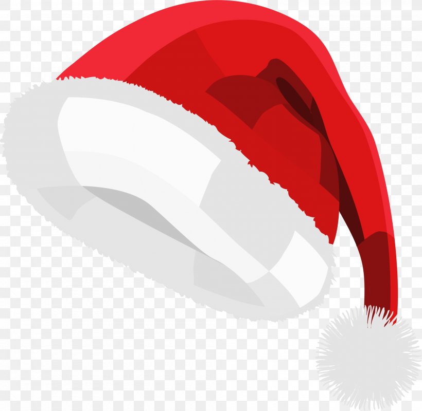 Hat Red, PNG, 2000x1952px, Hat, Cartoon, Christmas, Designer, Fashion Accessory Download Free
