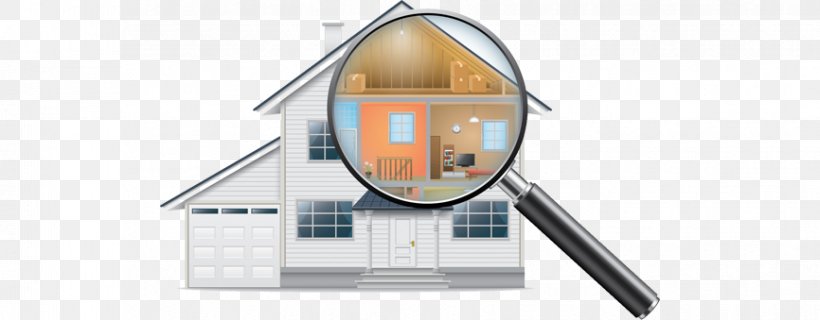Home Inspection House Real Estate Estate Agent, PNG, 866x339px, Home Inspection, Appraiser, Commercial Property, Estate Agent, Home Download Free