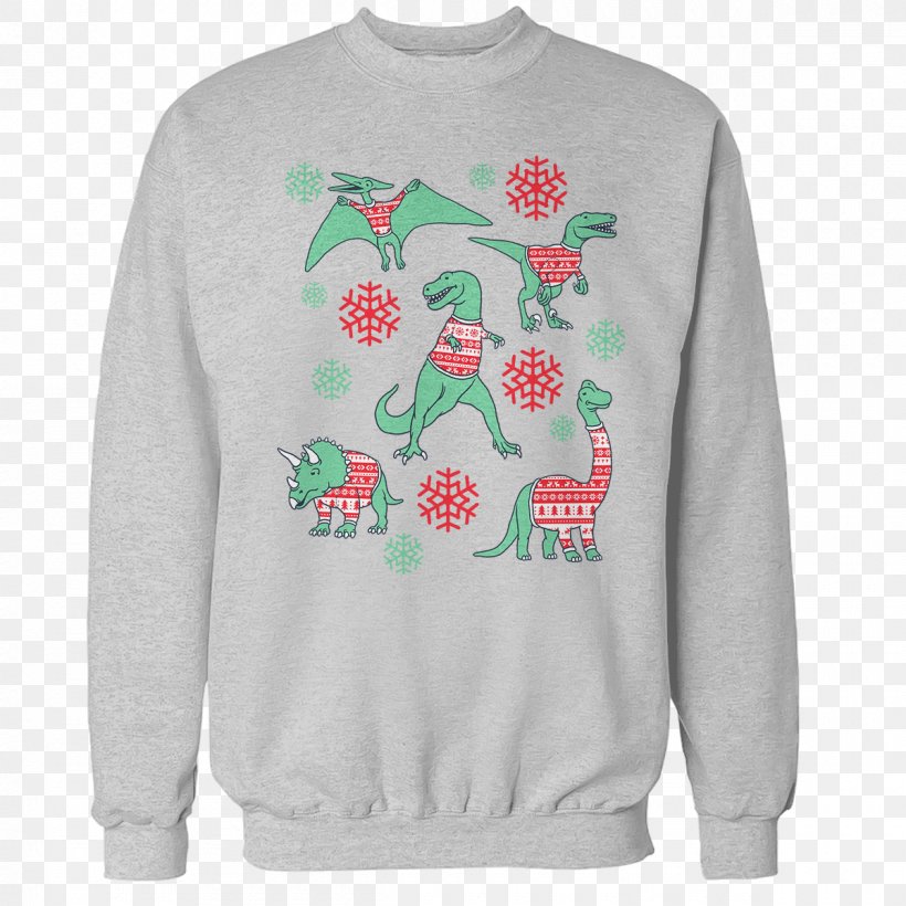 Hoodie T-shirt Sweater Bluza Cardigan, PNG, 1200x1200px, Hoodie, American Apparel, Bluza, Cardigan, Christmas Download Free