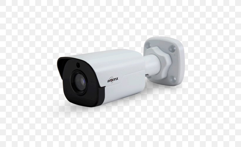 IP Camera Closed-circuit Television Wireless Security Camera Network Video Recorder, PNG, 500x500px, Ip Camera, Camera, Camera Lens, Cameras Optics, Closedcircuit Television Download Free
