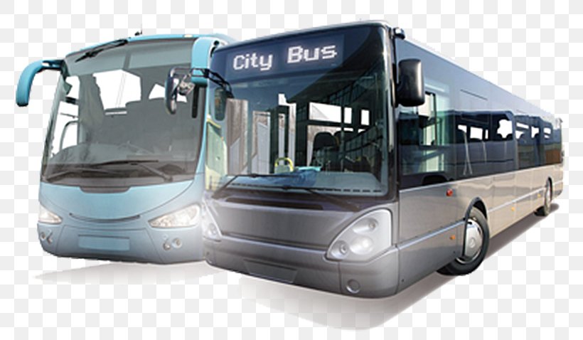Irisbus Agora Tour Bus Service Iveco, PNG, 800x478px, Irisbus Agora, Automotive Exterior, Bus, Car, Commercial Vehicle Download Free