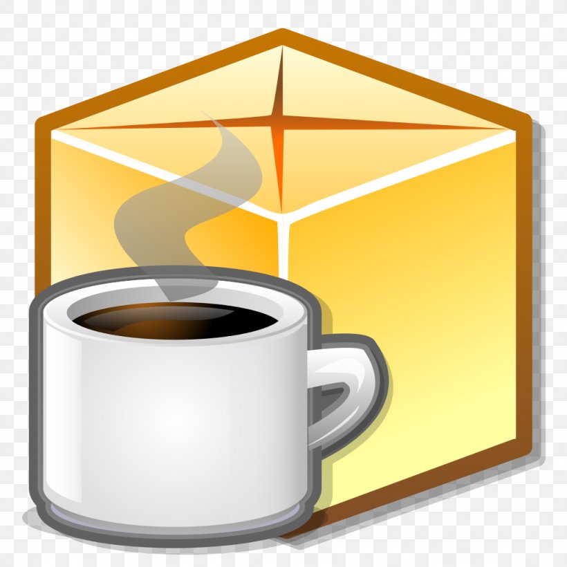 JAR Nuvola Java Class File, PNG, 1024x1024px, Jar, Coffee Cup, Cup, Eclipse, Internet Media Type Download Free