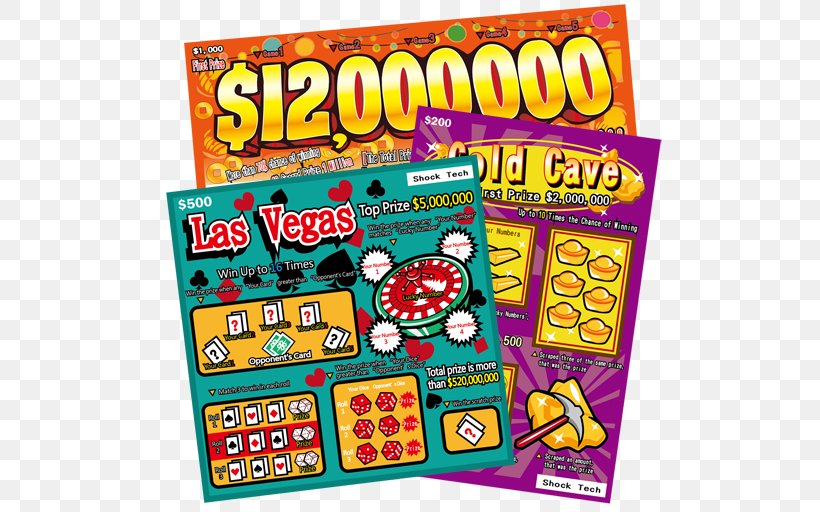 Las Vegas Lotto Scratcher Lotto Scratch – Las Vegas Scratch Card (Scratchers Game) Perk Scratch & Win! Lotto Scratch Off -Illustrator, PNG, 512x512px, Watercolor, Cartoon, Flower, Frame, Heart Download Free
