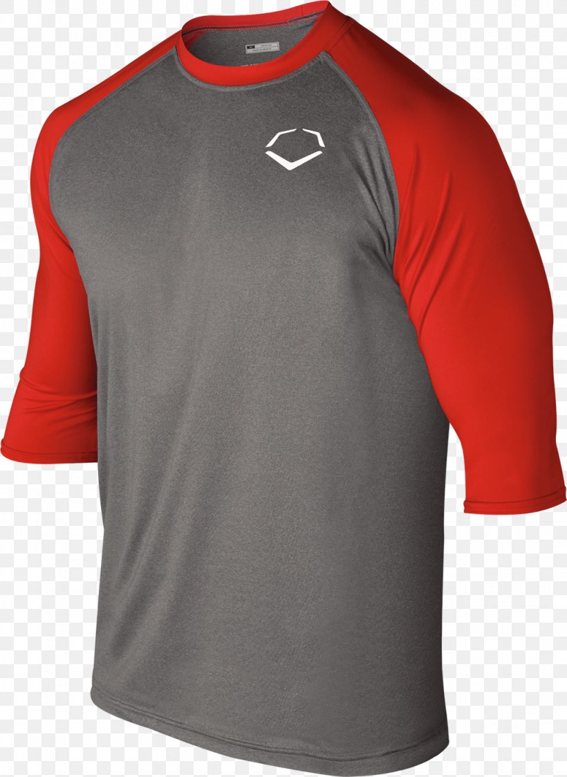 Long-sleeved T-shirt Sports Fan Jersey Long-sleeved T-shirt Sleeveless Shirt, PNG, 1028x1409px, Tshirt, Active Shirt, Jersey, Long Sleeved T Shirt, Longsleeved Tshirt Download Free