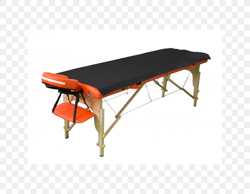 Massage Table Beauty Parlour Aromatherapy Physical Strength, PNG, 637x637px, Massage Table, Aromatherapy, Beauty Parlour, Cream, Face Download Free
