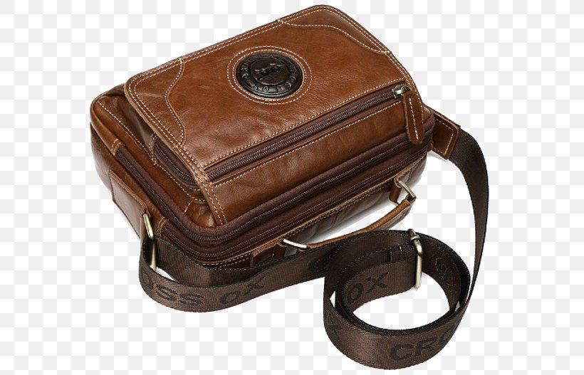 Messenger Bags Handbag Leather Shoulder, PNG, 571x527px, Messenger Bags, Bag, Brown, Courier, Handbag Download Free