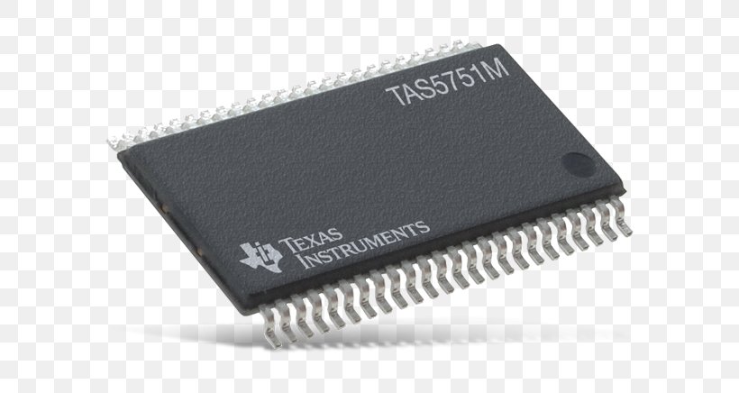 Microcontroller Transistor Electronics Flash Memory Electronic Component, PNG, 600x436px, Microcontroller, Circuit Component, Computer Memory, Electronic Component, Electronic Device Download Free