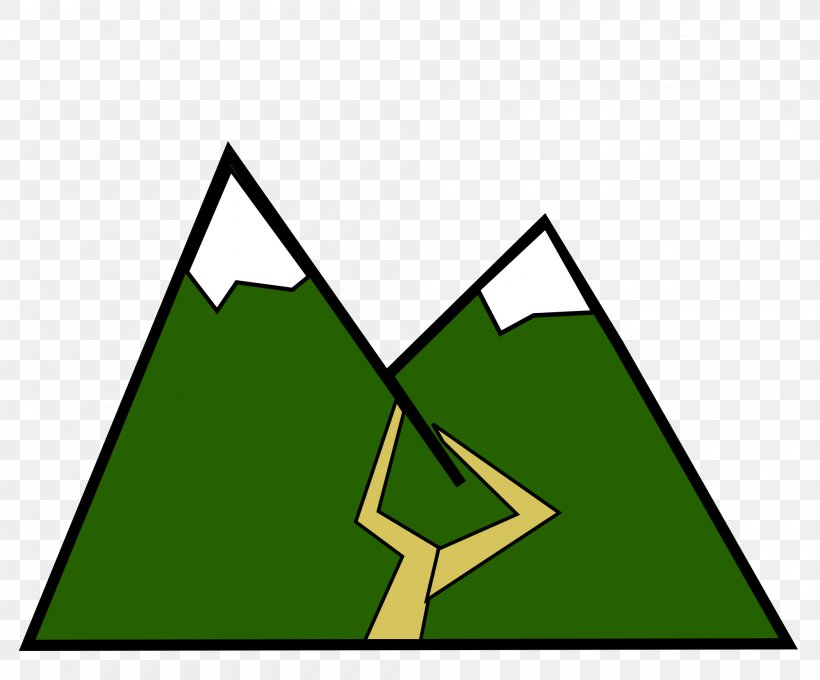 Montagne De Dun Mountain Pass, PNG, 2000x1660px, Mountain, Area, Diagram, Grass, Green Download Free
