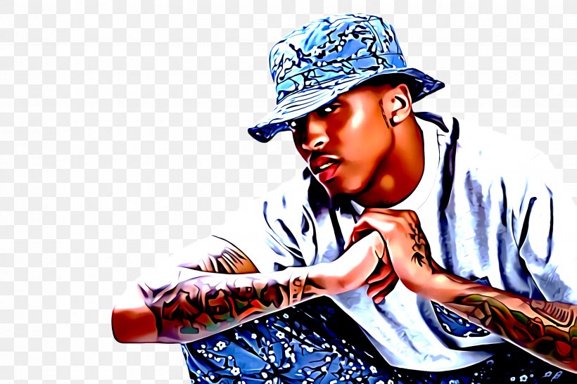 Music Artist Music Rapper Artist Rapping, PNG, 2448x1632px, Music Artist, Artist, Hip Hop Music, Music, Rapper Download Free