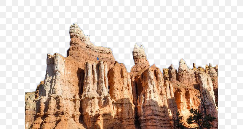 North Cascades National Park Kings Canyon National Park Colorado Plateau Bryce Canyon National Park Queens Garden Trail, PNG, 650x434px, North Cascades National Park, Alamy, Bryce Canyon National Park, Canyon, Colorado Plateau Download Free