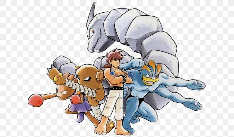 Pokémon GO Ash Ketchum Dratini Carnivora, PNG, 639x483px, Watercolor, Cartoon, Flower, Frame, Heart Download Free