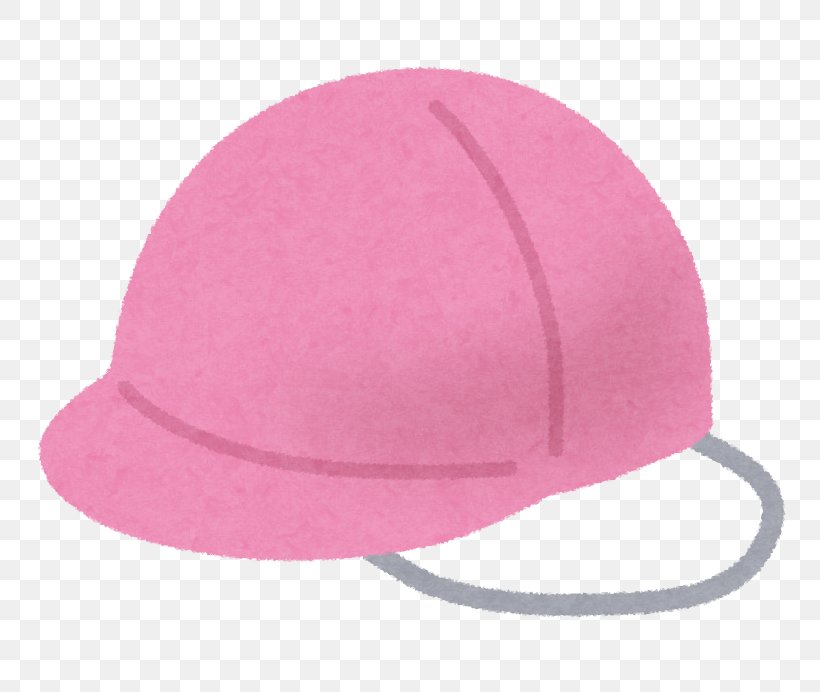 Product Design Hat Personal Protective Equipment, PNG, 797x692px, Hat, Cap, Capital Asset Pricing Model, Headgear, Magenta Download Free