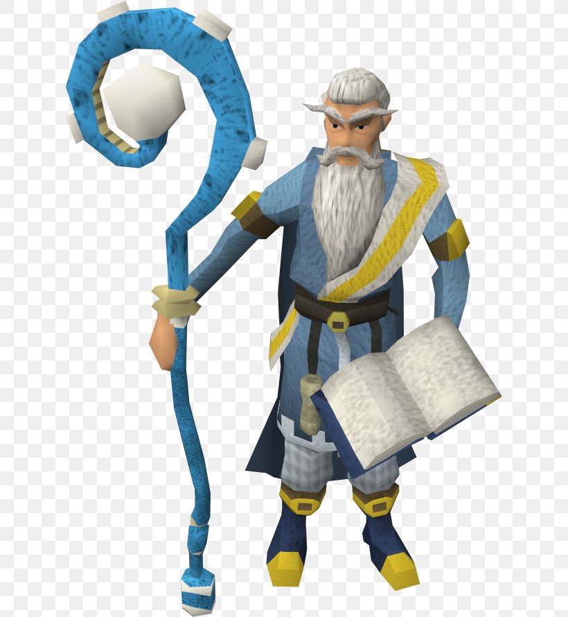 RuneScape Wikia Non-player Character Clip Art, PNG, 631x890px, Runescape, Character, Costume, Fictional Character, Figurine Download Free