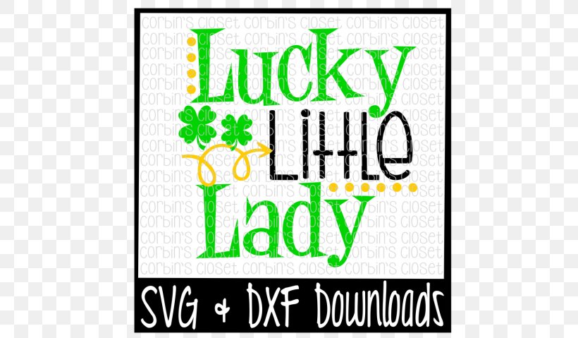 Saint Patricks Day Flyer, PNG, 720x479px, Autocad Dxf, Area, Brand, Digital Scrapbooking, Green Download Free