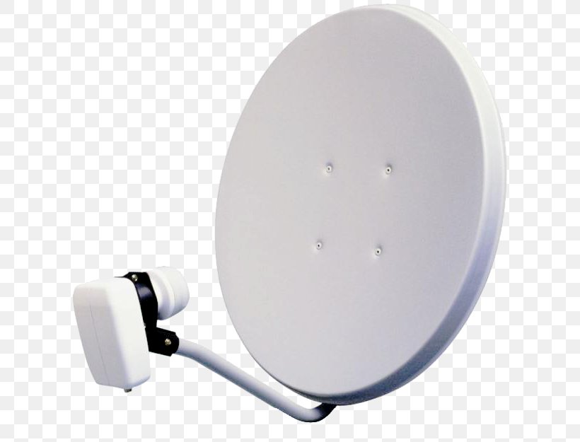 Satellite Television Satellite Dish Dish Network, PNG, 621x625px, Satellite Television, Aerials, Dish Network, Electronic Device, Electronics Accessory Download Free