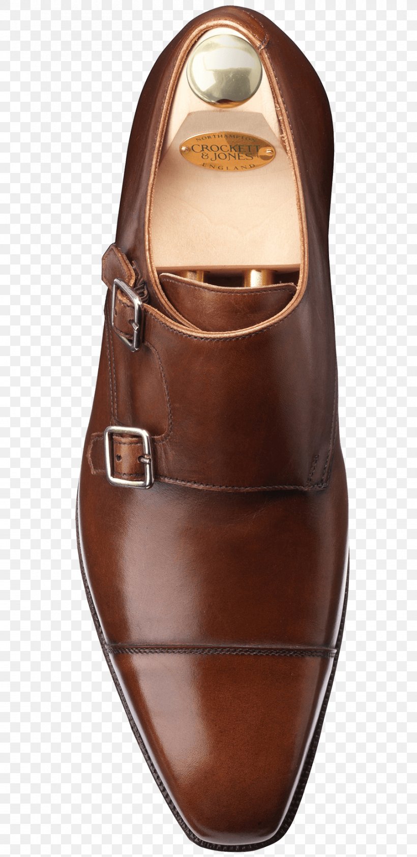 Shoe Crockett & Jones Leather Calf Suit, PNG, 900x1850px, Shoe, Boot, Brown, Calf, Calfskin Download Free