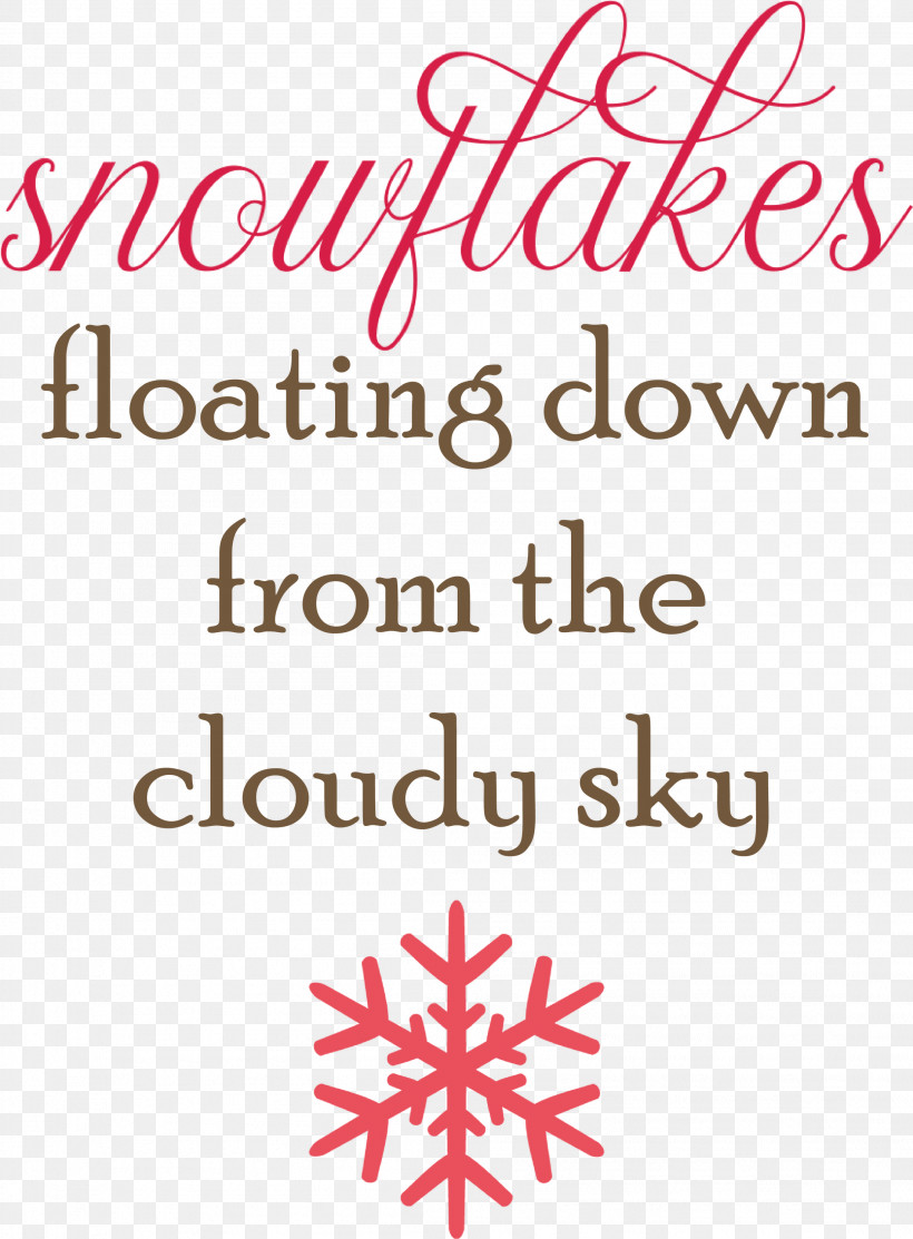 Snowflakes Floating Down Snowflake Snow, PNG, 2209x3000px, Snowflakes Floating Down, Flower, Geometry, Line, Mathematics Download Free