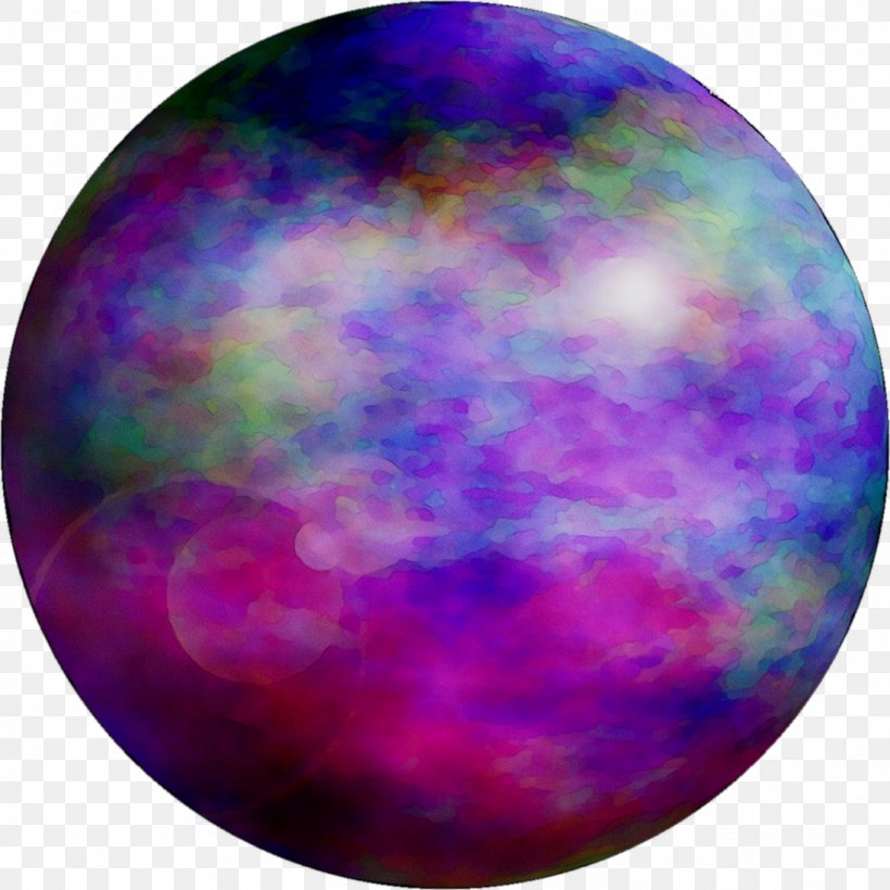 Sphere Purple Planet M, PNG, 1098x1098px, Sphere, Astronomical Object, Green, Magenta, Meteorological Phenomenon Download Free
