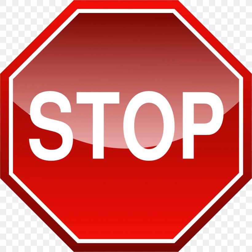Stop Sign Logo Clip Art, PNG, 1550x1550px, Stop Sign, Area, Brand, Drawing, Logo Download Free