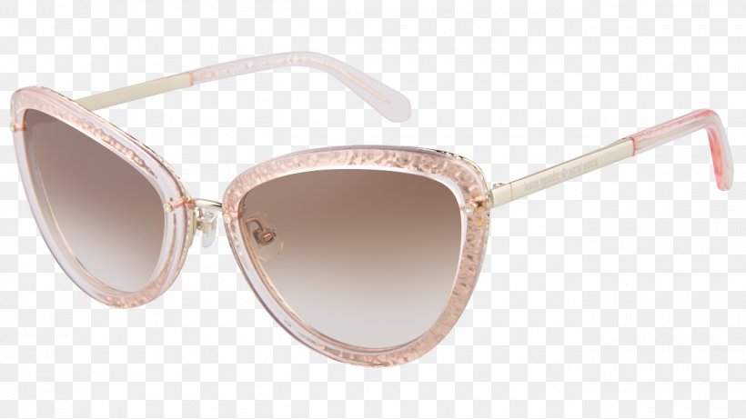 Sunglasses Guess Police Goggles, PNG, 1300x731px, Sunglasses, Beige, Cat Eye Glasses, Eyewear, Fashion Download Free