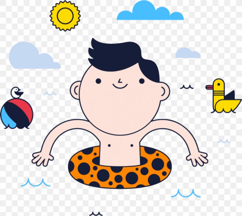 Swimming Pool Clip Art, PNG, 1118x1000px, Swimming, Area, Artwork, Cartoon, Freestyle Swimming Download Free