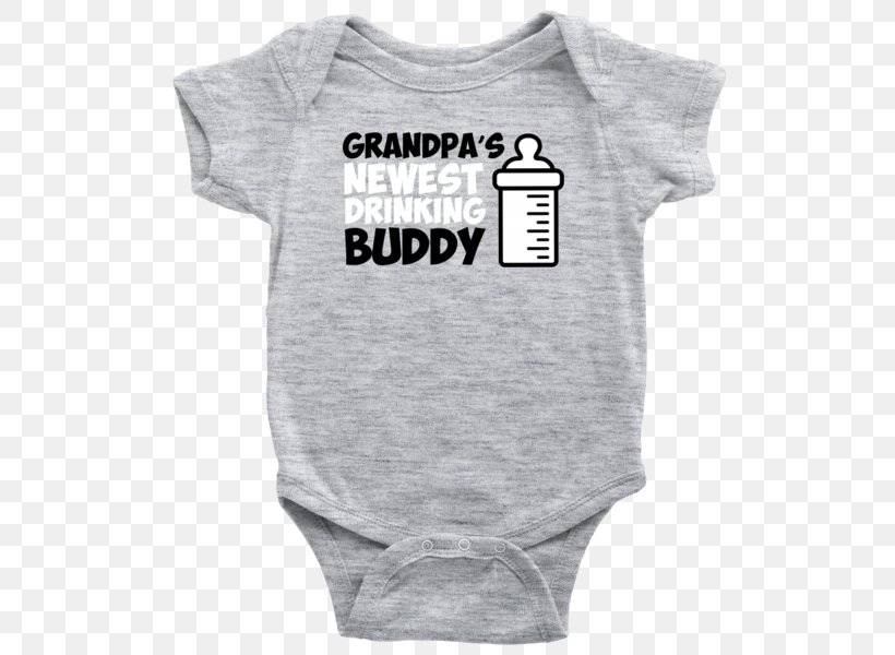 T-shirt Baby & Toddler One-Pieces Infant Bodysuit Clothing, PNG, 600x600px, Tshirt, Baby Products, Baby Toddler Clothing, Baby Toddler Onepieces, Bodysuit Download Free