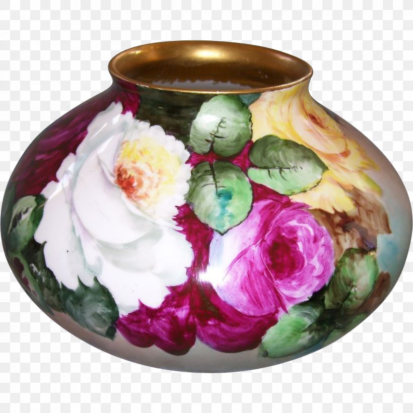 Tableware Ceramic Vase Porcelain Flowerpot, PNG, 828x828px, Tableware, Artifact, Ceramic, Dishware, Flower Download Free