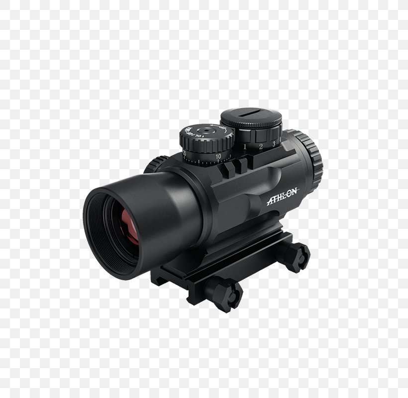 Telescopic Sight Reticle Red Dot Sight Optics Eye Relief, PNG, 800x800px, Telescopic Sight, Binoculars, Camera Accessory, Camera Lens, Eye Relief Download Free