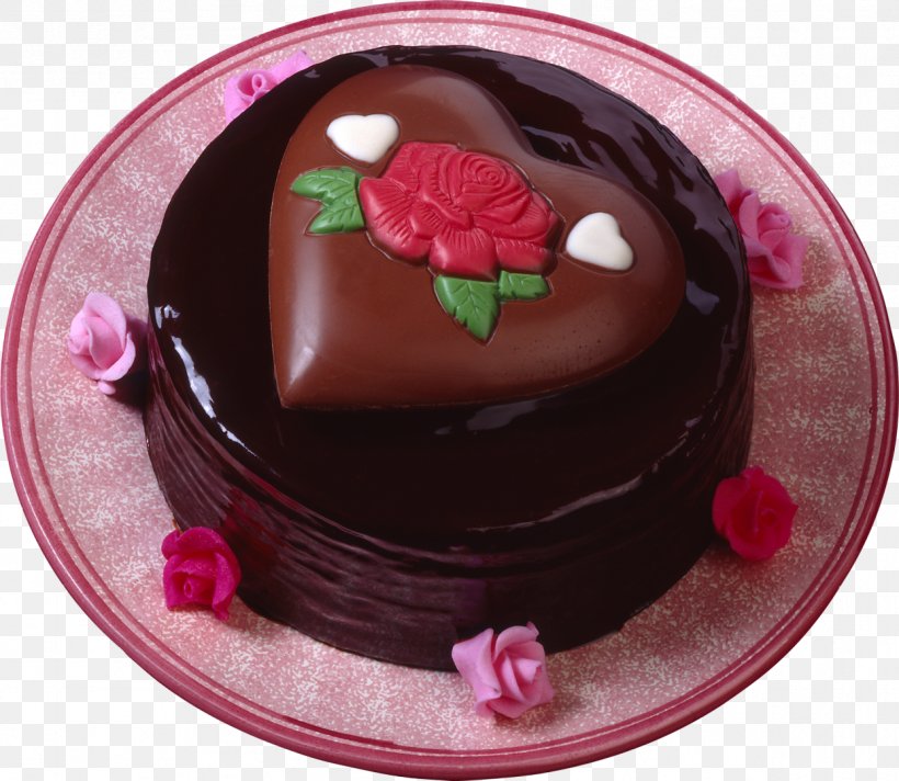 Torte Chocolate Cake Birthday Cake, PNG, 1243x1080px, Torte, Birthday, Birthday Cake, Buttercream, Cake Download Free