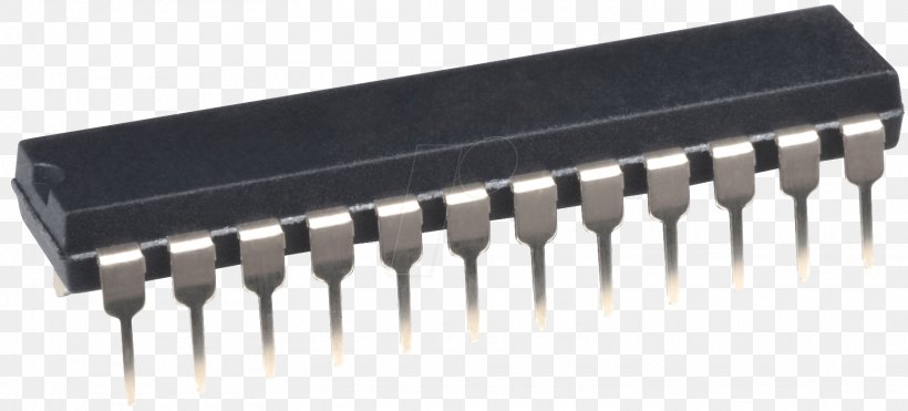 Transistor PIC Microcontroller Electronic Component Sensor, PNG, 1560x706px, Transistor, Atmel Avr, Circuit Component, Electrical Connector, Electronic Circuit Download Free