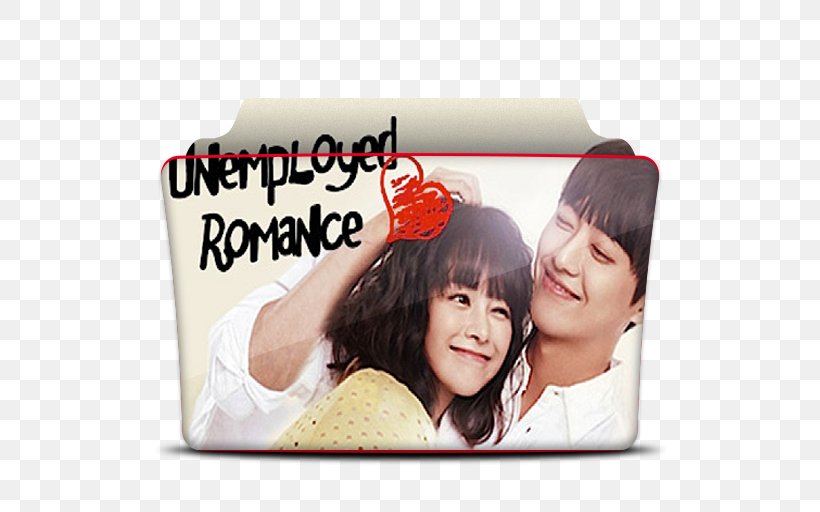 Unemployed Romance Drama Unemployment Film Love, PNG, 512x512px, Drama, At Sign, Film, Friendship, Love Download Free