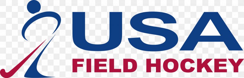 United States USA Field Hockey Sport, PNG, 1962x627px, United States, Area, Athlete, Athletics Field, Blue Download Free