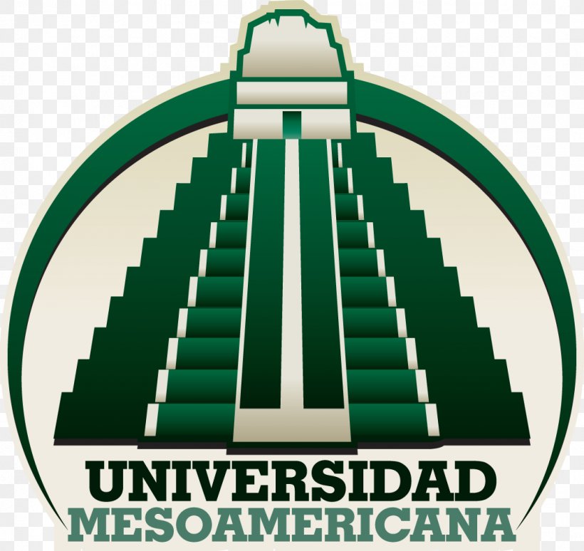 Universidad Mesoamericana Universidad De San Carlos De Guatemala Quetzaltenango Galileo University Universidad Mariano Gálvez, PNG, 1072x1012px, Quetzaltenango, Brand, Business Administration, Galileo University, Green Download Free