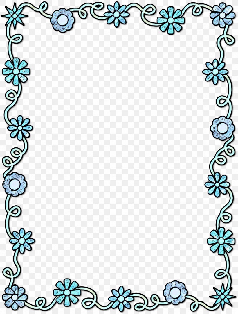 Vintage Ornament Frame, PNG, 2404x3169px, Pop Art, Aqua, Cinquain, Decorative Borders, Drawing Download Free