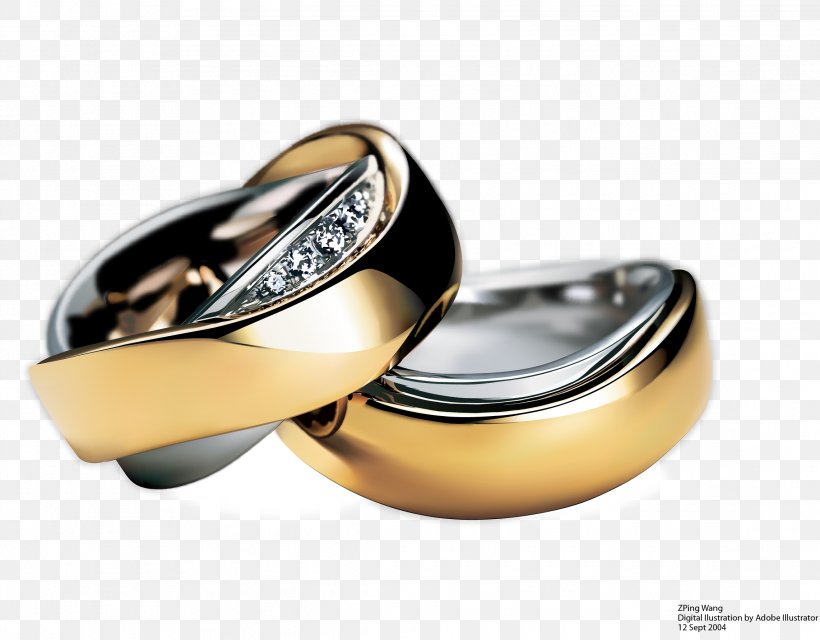 Wedding Ring Engagement Ring Pandora Jewellery, PNG, 2283x1783px, Ring, Body Jewelry, Charm Bracelet, Cubic Zirconia, Diamond Download Free