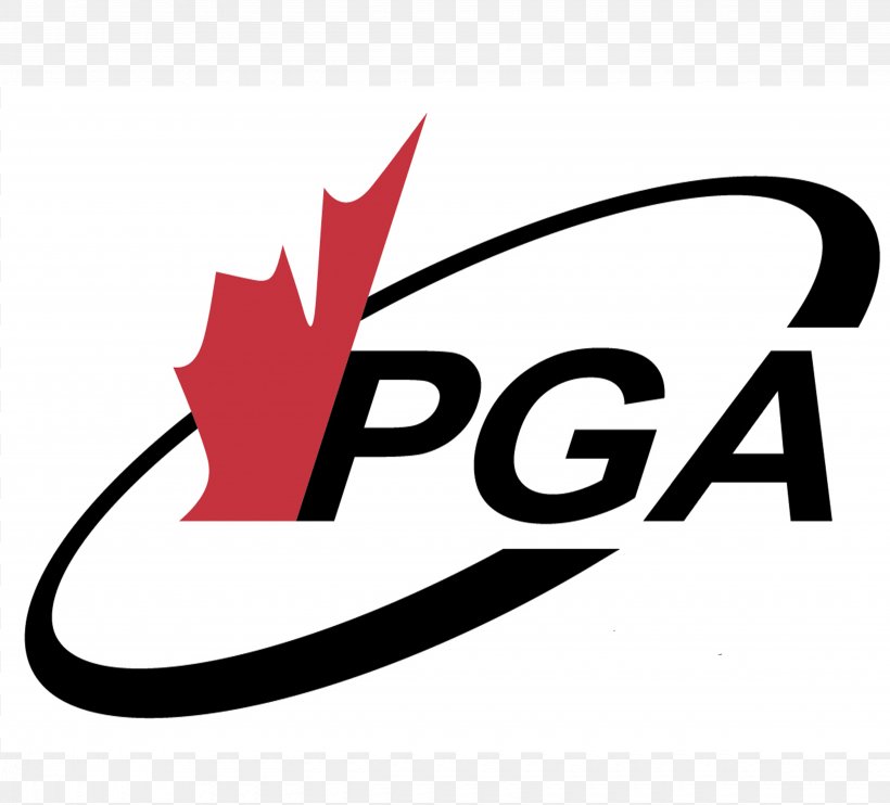 2016 PGA Tour Women's PGA Championship PGA Tour Canada Professional Golfers Association, PNG, 4900x4437px, Pga Tour Canada, Area, Artwork, Black And White, Brand Download Free