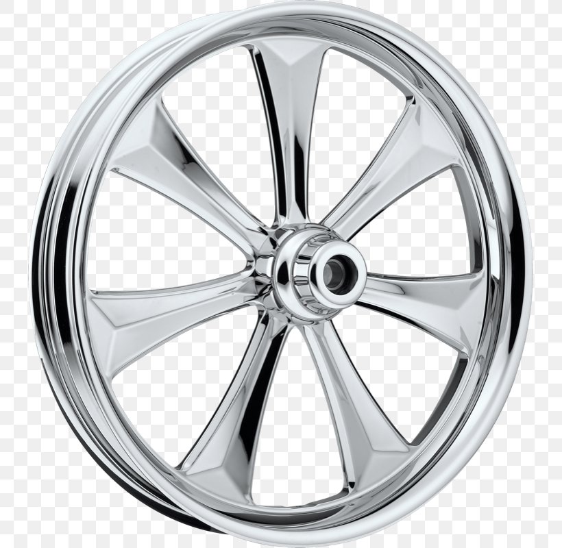 Alloy Wheel Spoke Custom Wheel Bicycle Wheels, PNG, 737x800px, Alloy Wheel, Auto Part, Automotive Wheel System, Bicycle, Bicycle Wheel Download Free