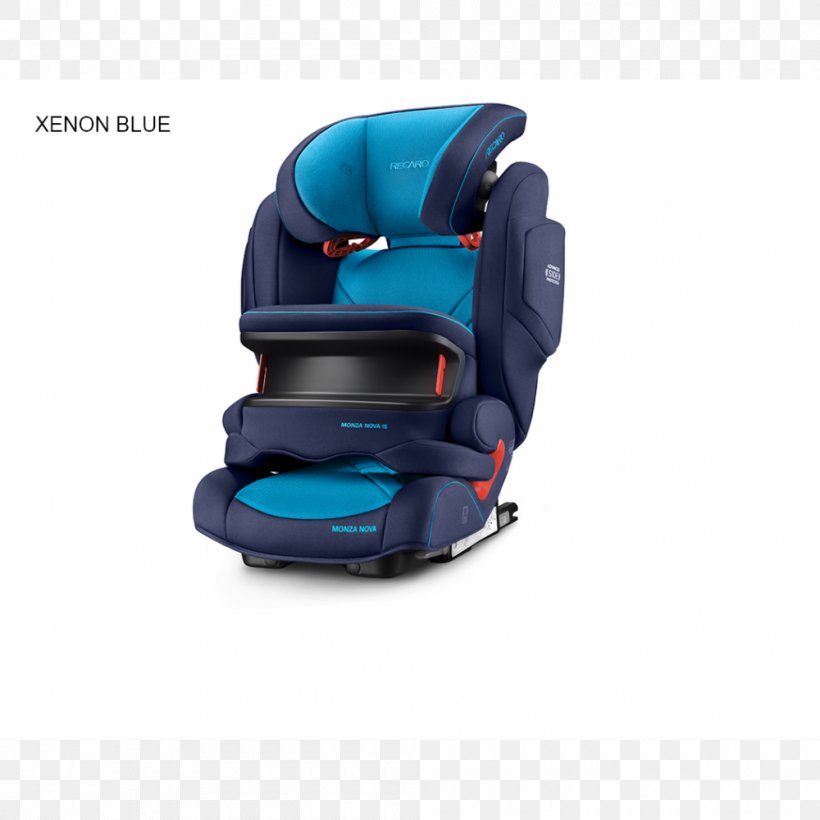 Baby & Toddler Car Seats Recaro Chevrolet Monza, PNG, 1000x1000px, Car, Baby Toddler Car Seats, Baby Transport, Britax, Car Seat Download Free