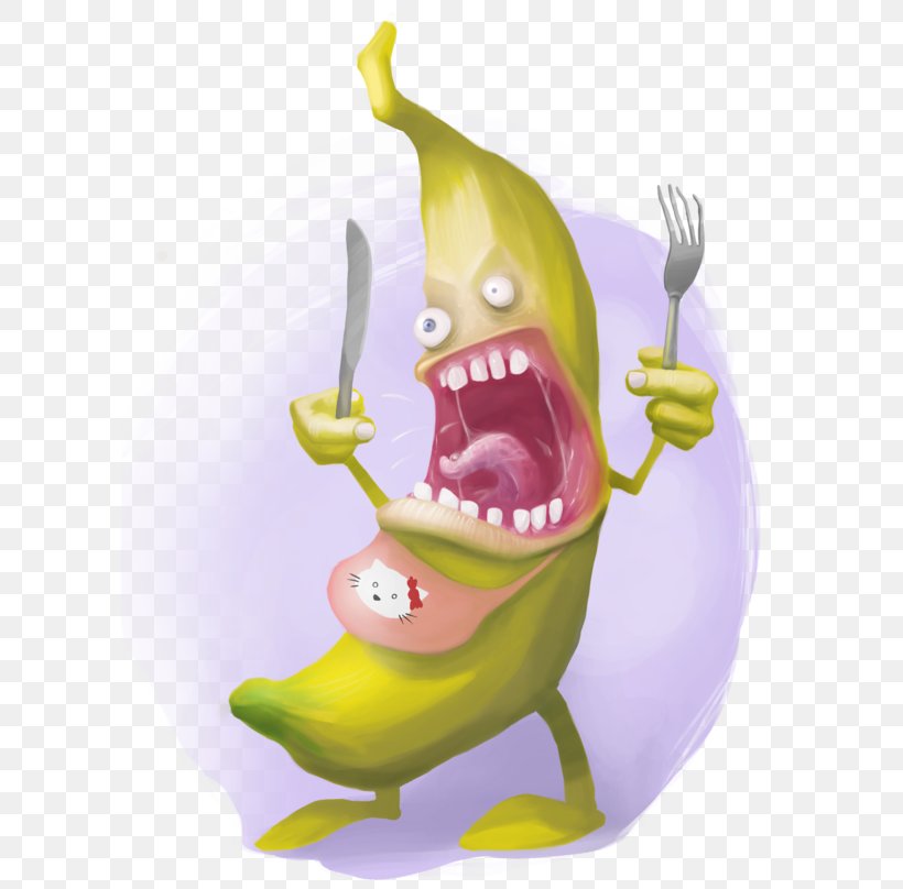 Banana-families Cartoon Character, PNG, 600x808px, Bananafamilies, Art, Banana, Banana Family, Cartoon Download Free