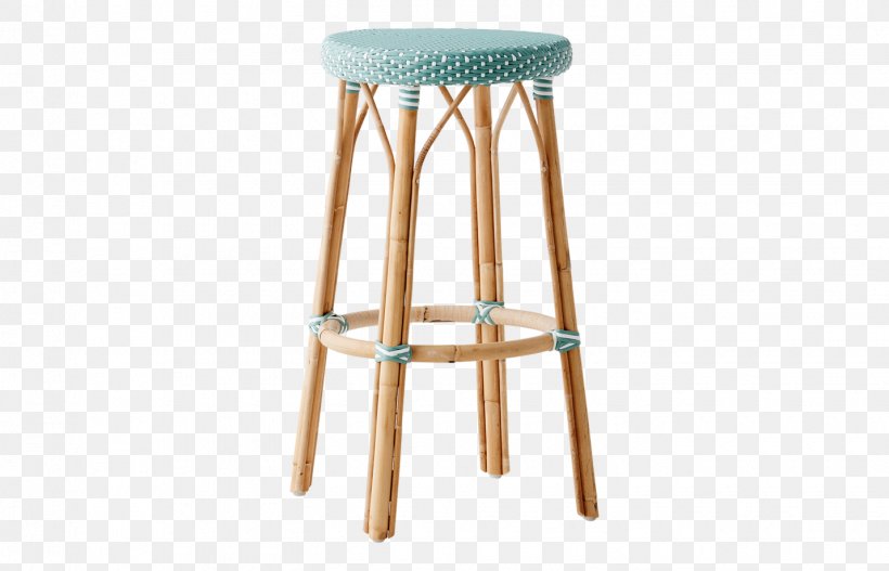 Bar Stool Table Chair, PNG, 1430x920px, Bar Stool, Bar, Chair, Furniture, Outdoor Table Download Free