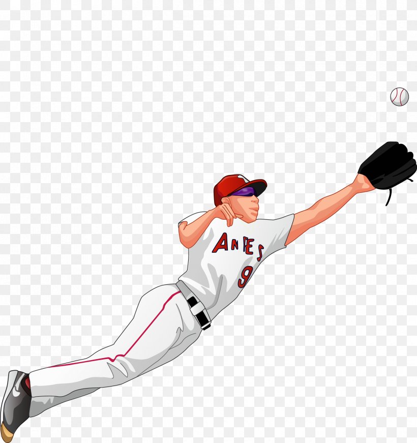 Baseball Player Baseball Player, PNG, 2440x2592px, Baseball, Arm, Athlete, Ball, Baseball Bat Download Free